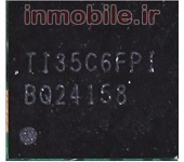 BQ24158