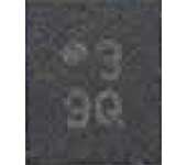 QAT5569