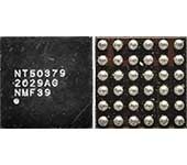 NT50379WHB