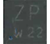 PMPB16R5XNE