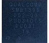 SMB1396