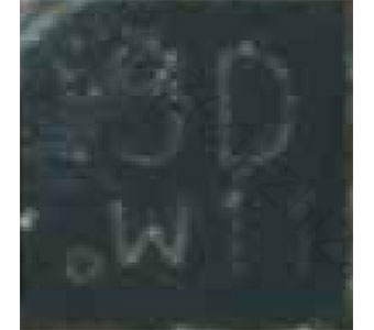 PMPB14XN