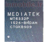 MT6332P