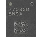 QM77033D