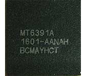 MT6391A