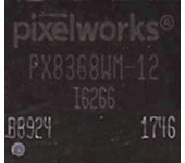 PX8368WM-12