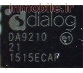 DA9210