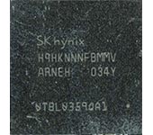 H9HKNNNFBMMVAR-NEH