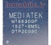 MT6630QP