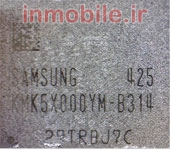 KMK5X000VM-B314