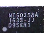 NT50358ACG