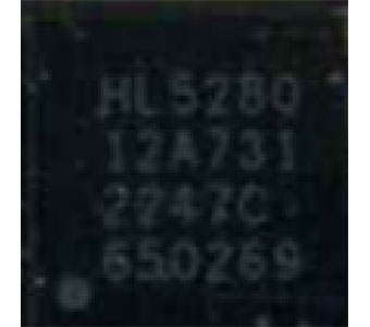 HL5280