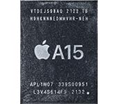 A15 - APL1W07