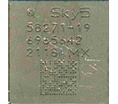 SKY58271-19