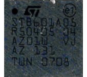 STB601A05