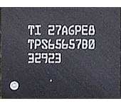 TPS65657B0