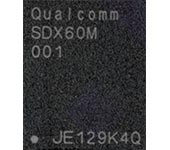 SDX60M