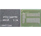 H9TQ17ADFTMC