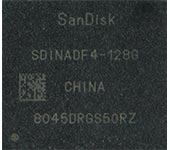 SDINADF4-128G