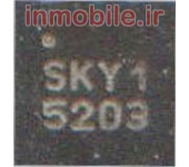 SKY72301-22
