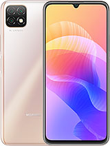 Huawei Enjoy 20 (HN1WKGMA)