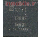 K3RG3G0MMMGCH