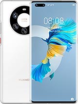 Huawei Mate 40 Pro+ (HN1NOAHPM1) | Huawei Mate 40 RS (HN1NOAHPM1)