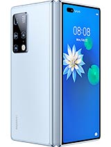 Huawei Mate X2 (HN1TETONM)