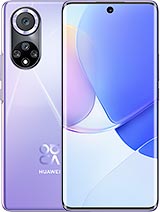 Huawei Nova 9 (HL1NTHM)