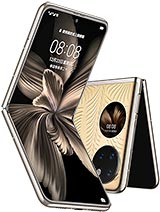 Huawei P50 Pocket (HL2BALIMVA)