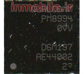PM8994
