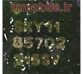 SKY85702-11