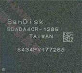 SDADA4CR-128