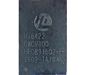 Hi6422GWCV100