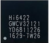 Hi6422GWCV32121