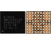 Hi6422GWCV50021A