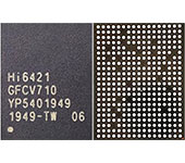 Hi6421GFCV710