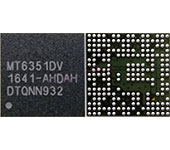 MT6351DV