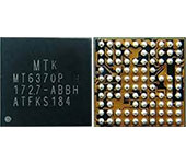 MT6370P