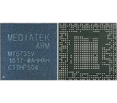 MT6735V
