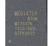 MT7697N