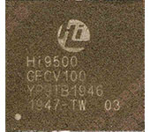 Hi9500