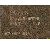 H9HZNNNHWMML-HRNME