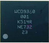 WCD9360