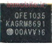QFE1035