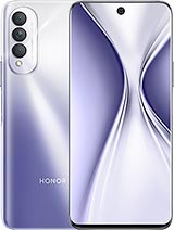 Honor X20 SE (HN5CHLM)