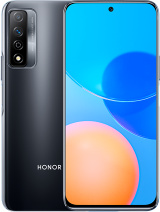 Honor Play 5T Pro (HL3CHLM)