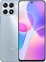 Honor X30i (HN1TFYM)