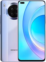 Honor 50 Lite (HL1NTNMG)