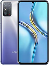 Honor X30 Max (HN1KGGM)